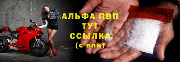спиды Арсеньев