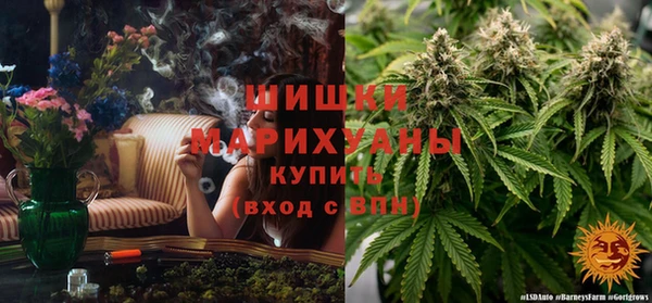 соль ск Балабаново