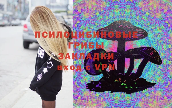 соль ск Балабаново