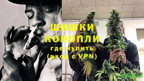 соль ск Балабаново