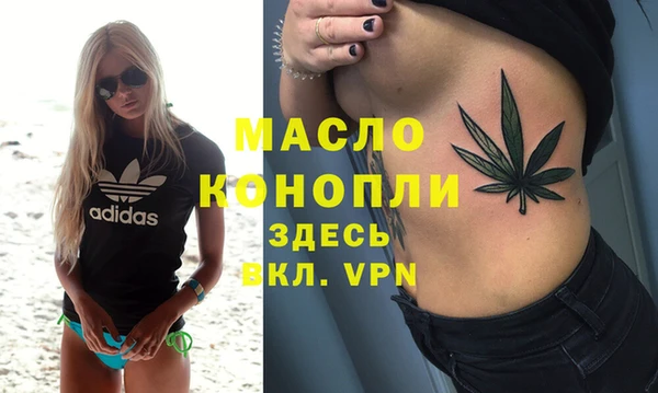 стаф Аркадак